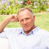 Отзыв от Евгений - Visa DTV