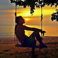 Отзыв от Семён - виза ДТВ