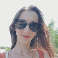 Отзыв от Жанна - виза ДТВ