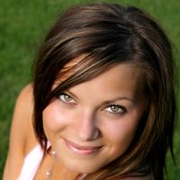 Отзыв от Диана - DTV виза